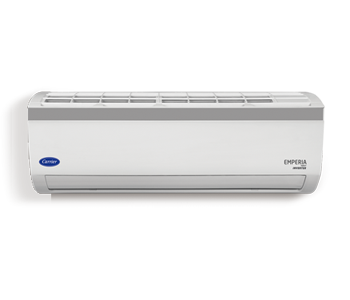 Carrier-ac-dealers-chennai