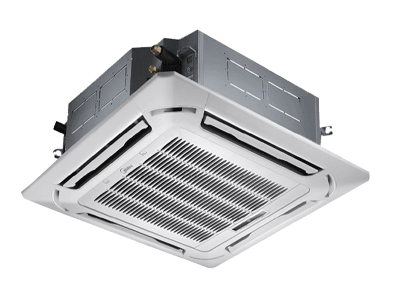 midea-inverter-cassette-ac-dealers-chennai