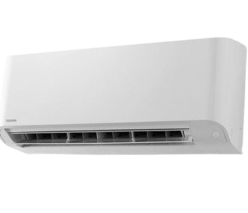 Toshiba-ac-dealers-chennai