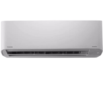Toshiba-ac-dealers-in-chennai